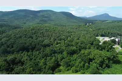 1344-1540 Nc Highway 89 N, Danbury, NC 27016 - Photo 1