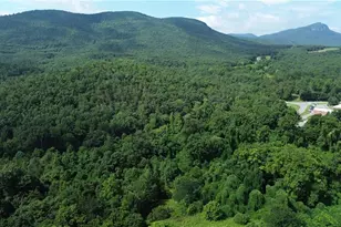 1344-1540 Nc Hwy 89 N, Danbury, NC 27016 - Photo 1