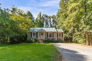 3693 Mountain Terrace, Asheboro, NC 27205 - Photo 1