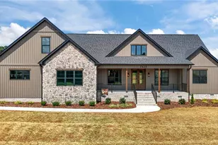 7623 Hawkins Rdg Dr, Stokesdale, NC 27357 - Photo 1