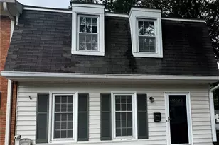 3995 Valley Ct, Winston-Salem, NC 27106 - Photo 1