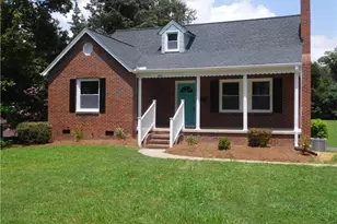 363 Elmwood Dr, Winston-Salem, NC 27127 - Photo 1