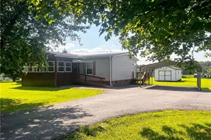 142 Rock Ln Dr, Dobson, NC 27017 - Photo 1