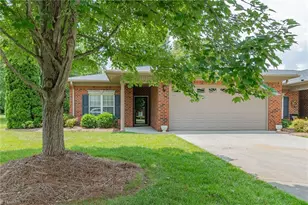 104 Chickadee Dr, Lexington, NC 27292 - Photo 1