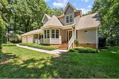 1057 Red Bird Court, Randleman, NC 27317 - Photo 1