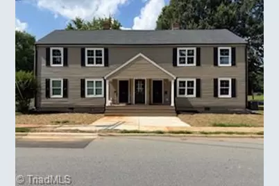139 Nelson Street #104, Kernersville, NC 27284 - Photo 1