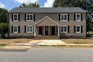 139 Nelson St, Kernersville, NC 27284 - Photo 1