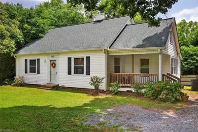 6801 Germanton Road, Germanton, NC 27019 - Photo 1