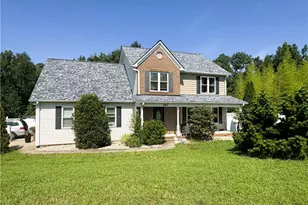 8463 Hunting Ct, Stokesdale, NC 27357 - Photo 1