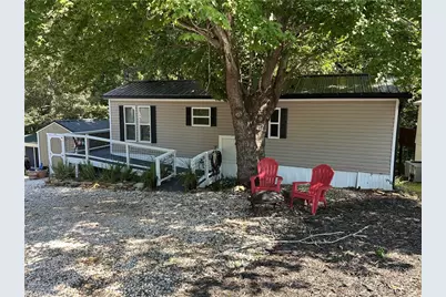 114 Meadowview Circle, New London, NC 28127 - Photo 1