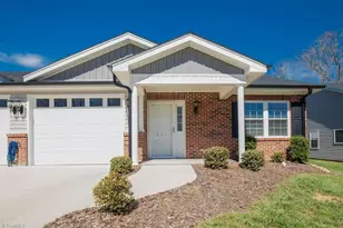 481 Mclarkling Ln, Asheboro, NC 27205 - Photo 1