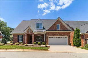 1 Midland Park Ln, Greensboro, NC 27455 - Photo 1