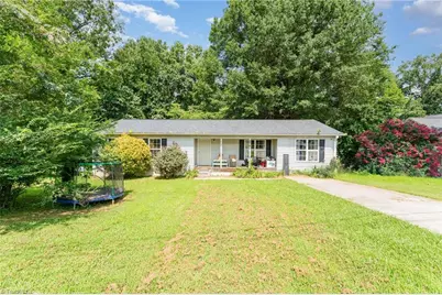 908 Phineas Drive, Kernersville, NC 27284 - Photo 1