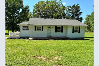 770 Milesville Road, Elon, NC 27244 - Photo 1