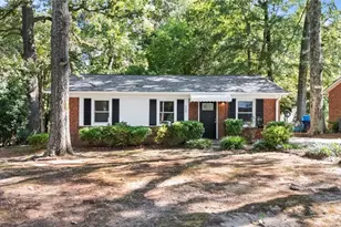 308 Carters Grove Rd, Lexington, NC 27292 - Photo 1