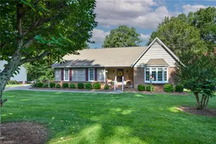 7200 Brookvalley Rd, Rural Hall, NC 27045 - Photo 1