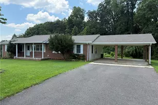 201 Sexton Rd, Mount Airy, NC 27030 - Photo 1