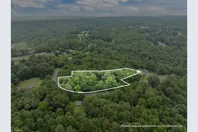 0 Black Bottom Road, Eden, NC 27288 - Photo 1