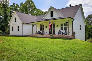 1095 Big Oak Rd, Germanton, NC 27019 - Photo 1