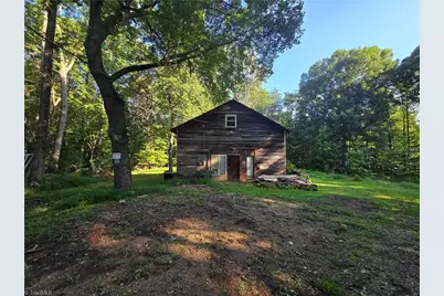 1728 Rock Creek Dairy Road, Whitsett, NC 27377 - Photo 1