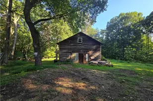 1728 Rock Creek Dairy Rd, Whitsett, NC 27377 - Photo 1