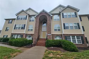 623 Ivy Glen Dr, Winston-Salem, NC 27127 - Photo 1