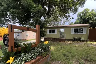 1208 E Green Dr, High Point, NC 27260 - Photo 1