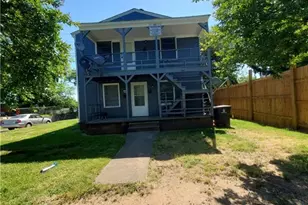 1245 Hattie Ave, Winston-Salem, NC 27101 - Photo 1