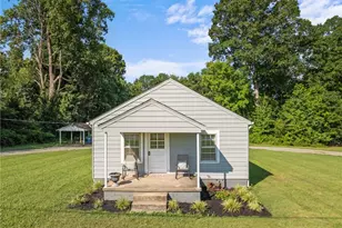 6418 Osceola Ossipee Rd, Gibsonville, NC 27249 - Photo 1