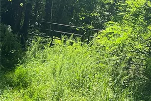 0 Idlewild Dr, Hays, NC 28635 - Photo 1