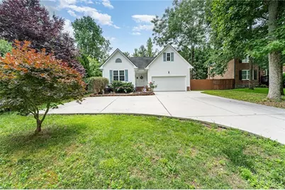 5003 Lonita Street, Greensboro, NC 27407 - Photo 1