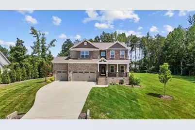 2595 McCullum Court, Browns Summit, NC 27214 - Photo 1