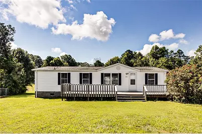 450 Atlas Drive, Randleman, NC 27317 - Photo 1