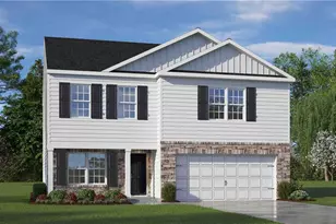 4817 Mt Hope Dr, Winston-Salem, NC 27107 - Photo 1