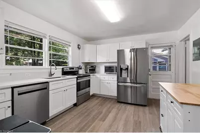 3814 Manor Drive, Greensboro, NC 27403 - Photo 1