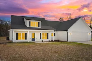 123 Gregorys Grange Dr, Yanceyville, NC 27379 - Photo 1