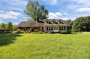 1498 Bethesda Rd, Lexington, NC 27295 - Photo 1