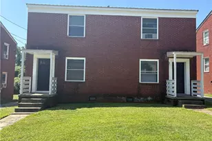 711 Chestnut Dr, High Point, NC 27262 - Photo 1