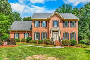 105 Brookton Ct, Clemmons, NC 27012 - Photo 1