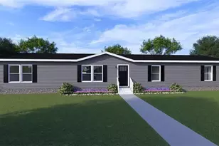 2646 W Simpson Rd, Burlington, NC 27217 - Photo 1