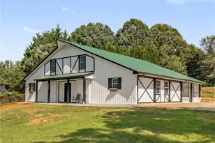 3243 Hauser Rd, East Bend, NC 27018 - Photo 1