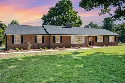 5211 Ventura Drive, Greensboro, NC 27406 - Photo 1