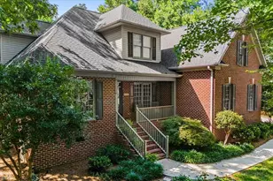 814 James Doak Pkwy, Greensboro, NC 27455 - Photo 1