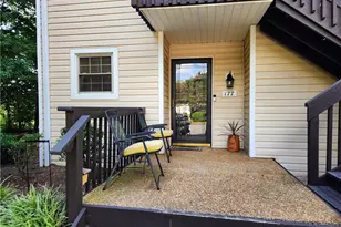 177 Driftwood Ln, Winston-Salem, NC 27104 - Photo 1