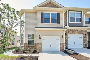 1440 Amberview Ln, Kernersville, NC 27284 - Photo 1