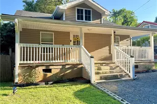 1208 Anderson Pl, High Point, NC 27260 - Photo 1