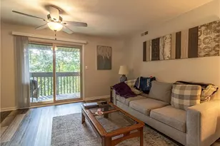 174 Turnwood Ln, Winston-Salem, NC 27015 - Photo 1