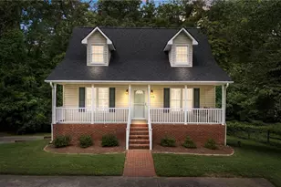 120 Wyman Ct, Winston-Salem, NC 27106 - Photo 1