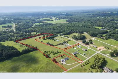 1459 Tyro Road, Lexington, NC 27295 - Photo 1