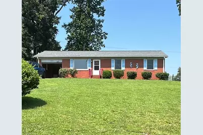 2232 Wimbsley Drive, Elon, NC 27244 - Photo 1